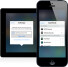 AudioCopy is a free app on iOS 7