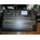 Voir la photo du Thon FLY CASE POUR BEHRINGHER X32 COMPACT Thon FLY CASE POUR BEHRINGHER X32 COMPACT