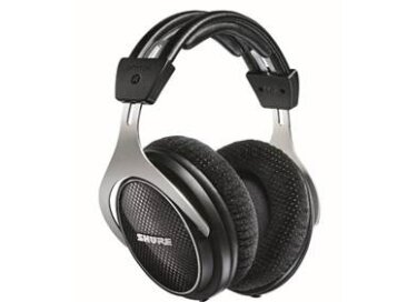 Shure SRH1540