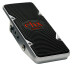 Electro-Harmonix unveils the Slammi pedal