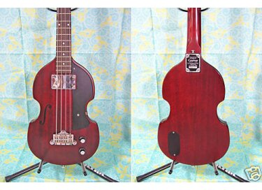 Epiphone EB-1