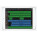 Voir la photo du Apple GarageBand App 2 Apple GarageBand App 2