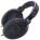 Voir la photo du Sennheiser HD 600 Sennheiser HD 600