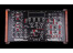 HyperSynth Xenophone