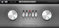 ToneBytes offre un Stereo Enhancer sur PC