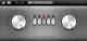 ToneBytes offre un Stereo Enhancer sur PC