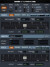 De belles promos sur le Serato Pitch'n Time