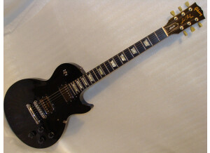 Gibson Les Paul Studio (1991)