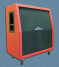 Un baffle pour le Chandler GAV19T