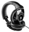Hercules lance un casque qui clignote en rythme