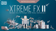 UVI sort Xtreme FX 2