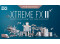 UVI sort Xtreme FX 2