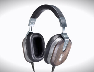 Ultrasone posts details about the Edition 5