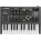 See the photo of the Arturia MicroBrute Arturia MicroBrute