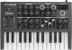 Un coup de soleil pour les MiniBrute & MicroBrute