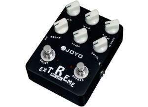 Joyo JF-17 Extreme Metal