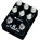 See the photo of the Joyo JF-17 Extreme Metal Joyo JF-17 Extreme Metal