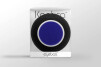 Kaotica Eyeball isolates your condenser mic