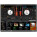 Voir la photo du Serato Scratch Live Serato Scratch Live