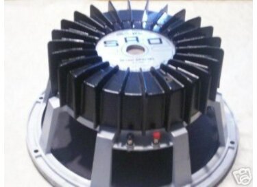 Electro-Voice SRO 12L