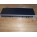 See the photo of the LA Audio MLX2 LA Audio MLX2