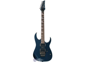 Ibanez RG570EX
