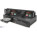 See the photo of the Numark CDN18 Numark CDN18