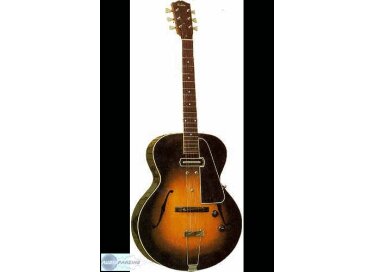 Gibson ES-150