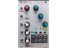 Mutable Instruments Grids