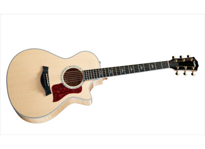 Taylor  612ce