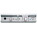 Voir la photo de la M-Audio Firewire Audiophile M-Audio Firewire Audiophile
