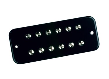 DiMarzio DP169 Virtual P90