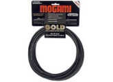 Mogami AES/EBU Cable , 20 m Gold Series, XLR-f  XLR-m