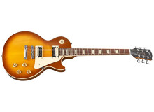 Gibson Les Paul Traditional Pro II