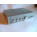 See the photo of the Technics su co-4 Technics su co-4