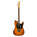 See the photo of the Godin Session Custom TriplePlay Godin Session Custom TriplePlay