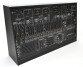 You can now order an assembled TTSH