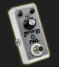 TWA introduces the Fly Boys effect pedals