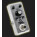See the photo of the Totally Wycked Audio FB-01 Distortion Totally Wycked Audio FB-01 Distortion