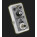 See the photo of the Totally Wycked Audio FB-02 Overdrive Totally Wycked Audio FB-02 Overdrive