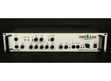 Prolude BHV 400L