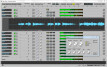 Le MultitrackStudio de Bremmers en v7.7