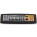 Voir la photo de la Stairville Master 3 DMX Stairville Master 3 DMX