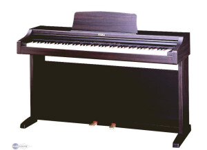Kawai CN290