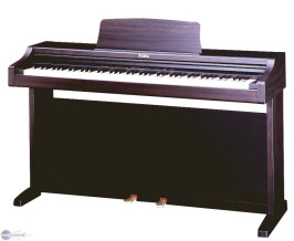 Kawai CN290