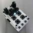 The Bleep Drum now with a MIDI input