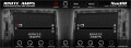 NadIR, le freeware d’Ignite Amps est sorti