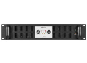 BST XL-900