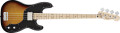 Squier Vintage Modified Precision Bass T
