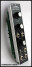 CorSynth launches a Lo-Fi module